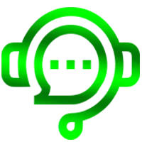 GASKEUN77 LiveChat